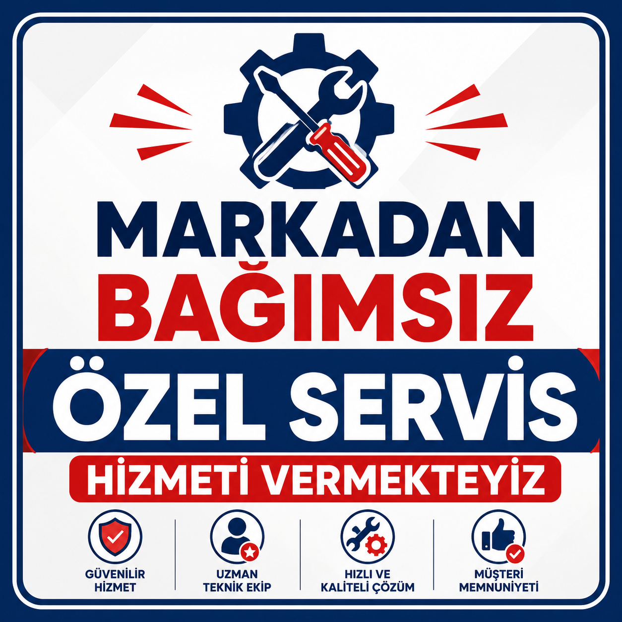 Patnos Serhad Televizyon Servisi markadan bağımsız teknik servis